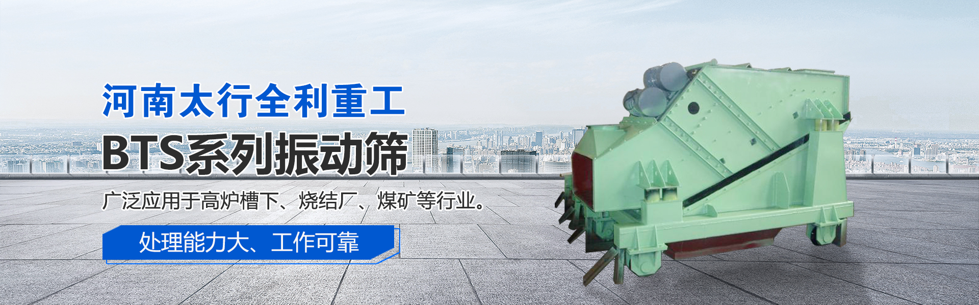 多乐游戏客服